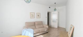 Piso en alquiler en El Plantinar - Felipe II - Tiro de Línea en Sevilla