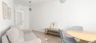 Piso en alquiler en El Plantinar - Felipe II - Tiro de Línea en Sevilla