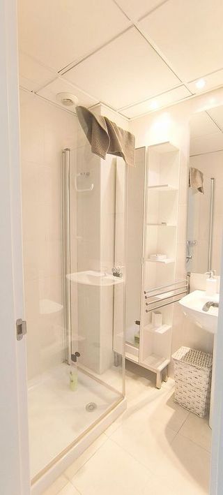 Piso en alquiler en El Plantinar - Felipe II - Tiro de Línea en Sevilla