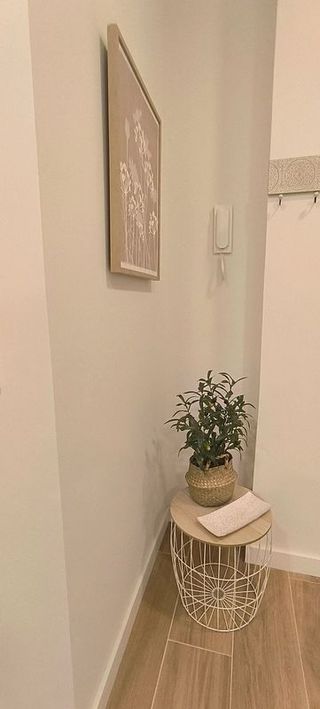 Piso en alquiler en Los Remedios en Sevilla