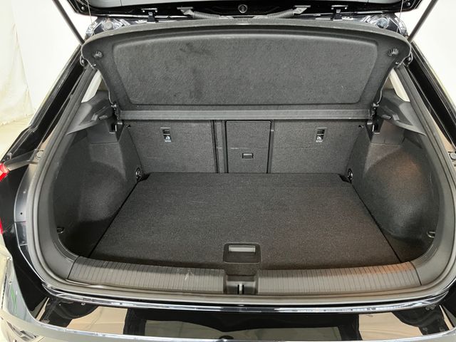 Volkswagen T-Roc Advance 2.0 TDI 85 kW (115 CV)