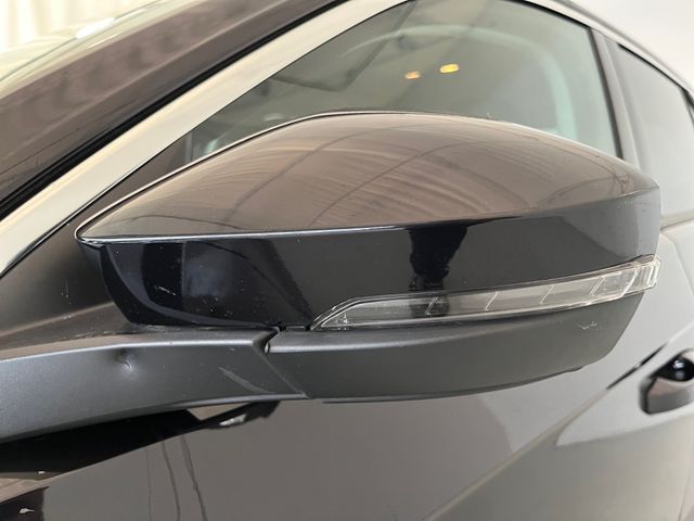 Volkswagen T-Roc Advance 2.0 TDI 85 kW (115 CV)