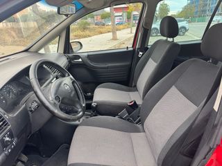 Toyota Verso 2015