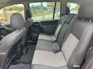 Toyota Verso 2015