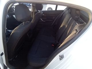 Serie 1 💥DESDE 265€ AL MES ¡SIN ENTRADA!🚗