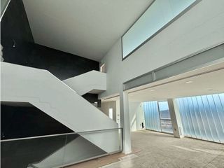 Nave industrial en venta en Vall d´Uixó (la)