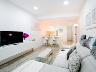 Piso en venta en Adeje ciudad en Adeje