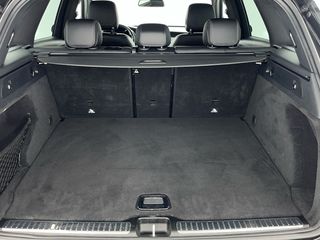 Mercedes-Benz GLC 220 d 4Matic 125 kW (170 CV)