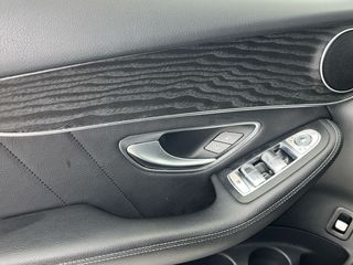 Mercedes-Benz GLC 220 d 4Matic 125 kW (170 CV)