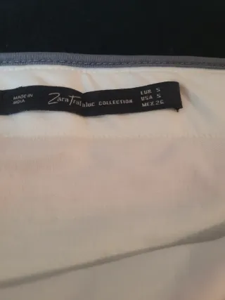 Falda mini lentejuelas beige, gris, rosa, turquesa