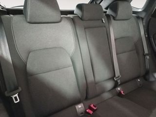 Nissan Qashqai N-Go 4x4