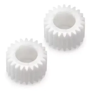 2 Engranajes Karcher K2-K7 Repuesto