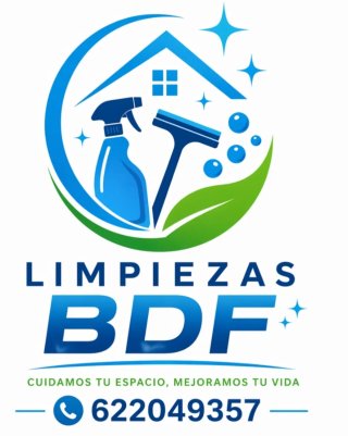 Limpieza