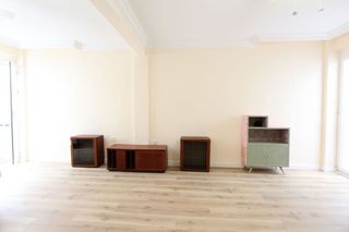 Piso en venta en San Vicente en Sevilla