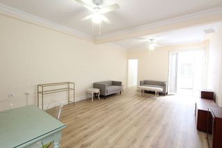 Piso en venta en San Vicente en Sevilla