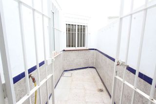 Piso en venta en San Vicente en Sevilla