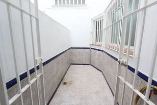 Piso en venta en San Vicente en Sevilla