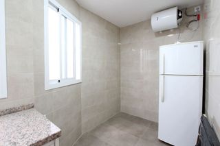 Piso en venta en San Vicente en Sevilla