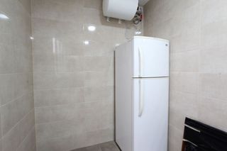 Piso en venta en San Vicente en Sevilla