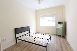 Piso en venta en San Vicente en Sevilla