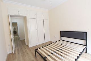 Piso en venta en San Vicente en Sevilla