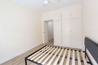 Piso en venta en San Vicente en Sevilla