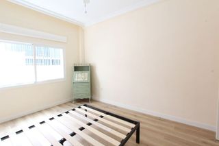 Piso en venta en San Vicente en Sevilla