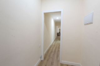 Piso en venta en San Vicente en Sevilla