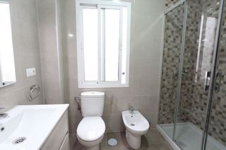 Piso en venta en San Vicente en Sevilla