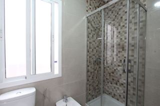 Piso en venta en San Vicente en Sevilla