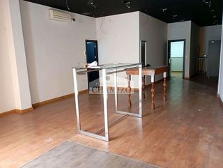 Local comercial en venta en Villanueva de la Serena