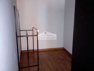 Local comercial en venta en Villanueva de la Serena