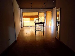 Local comercial en venta en Villanueva de la Serena