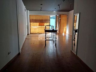 Local comercial en venta en Villanueva de la Serena