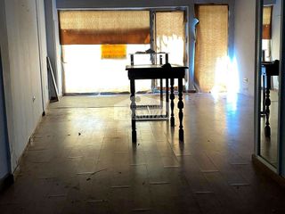 Local comercial en venta en Villanueva de la Serena