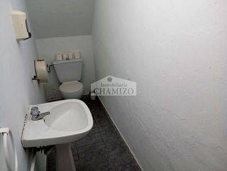 Local comercial en venta en Villanueva de la Serena