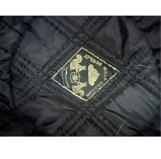 Cappellino Ushanka donna