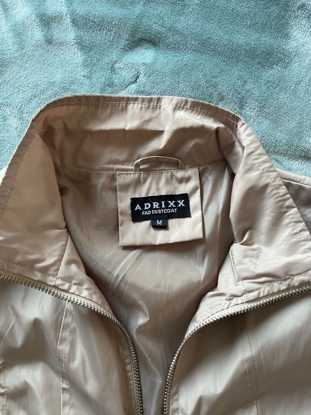 Jersey rayas azul y verde