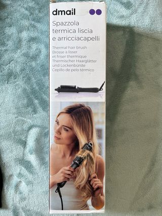 Jersey rayas azul y verde