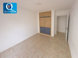 Piso en venta en Centro en Mutxamel/Muchamiel