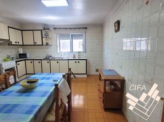Piso en venta en Casco Urbano en Vinaròs