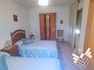 Piso en venta en Casco Urbano en Vinaròs