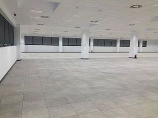 Oficina en alquiler en Los Olivos - Los Ángeles - Perales del río en Getafe