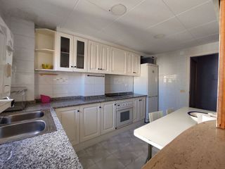 Piso en venta en Casco Urbano en Vinaròs