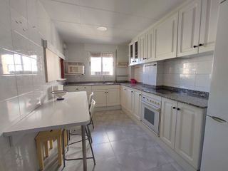 Piso en venta en Casco Urbano en Vinaròs