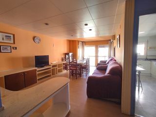 Piso en venta en Casco Urbano en Vinaròs