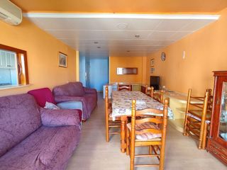 Piso en venta en Casco Urbano en Vinaròs