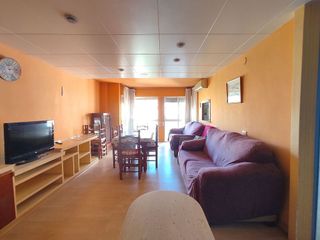 Piso en venta en Casco Urbano en Vinaròs