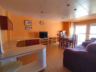 Piso en venta en Casco Urbano en Vinaròs