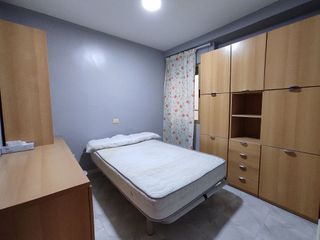 Piso en venta en Casco Urbano en Vinaròs